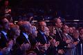 T-20170114-211719_IMG_3045-6 aa